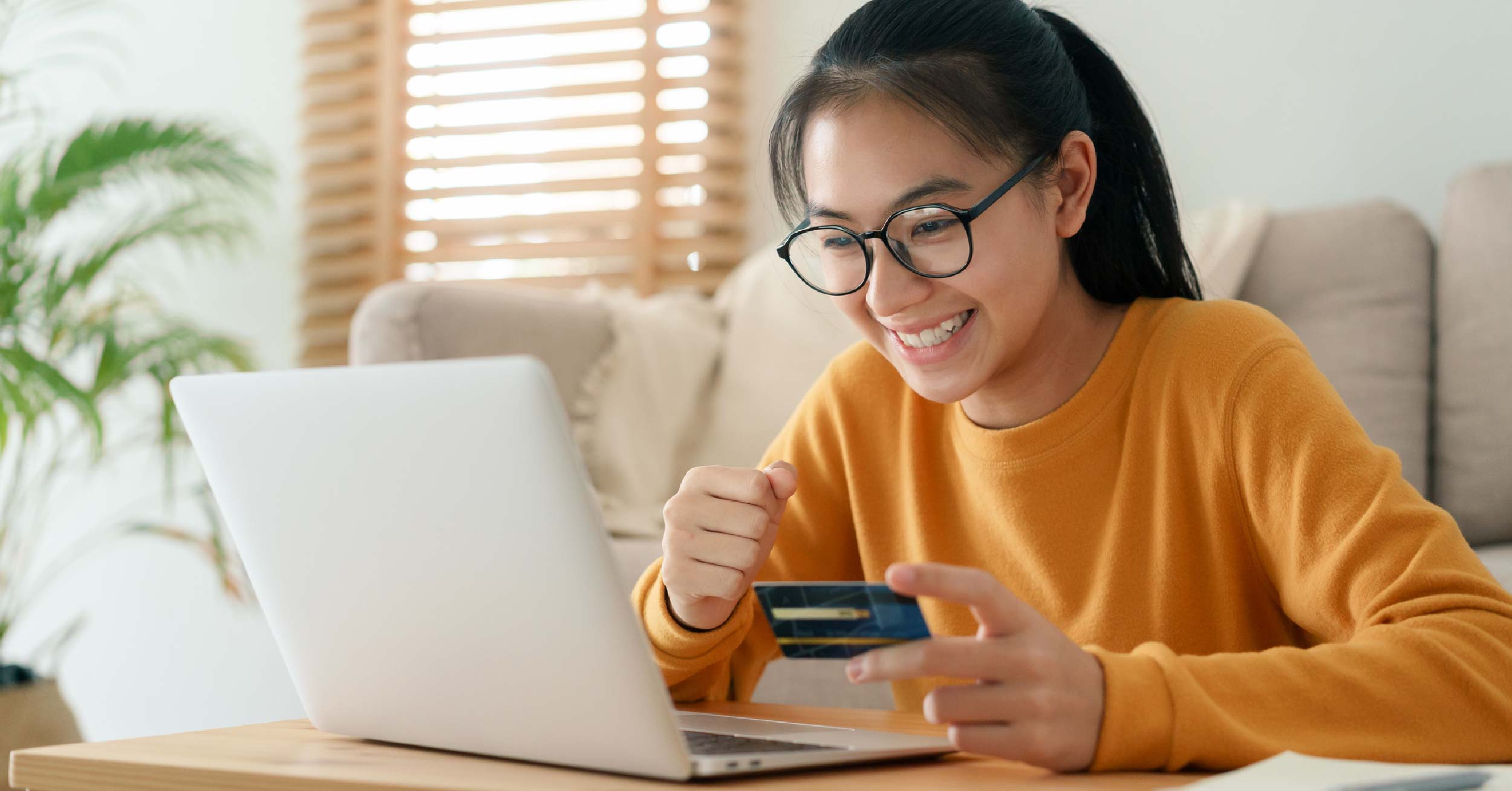 The Essential Guide to Debit Cards for Kids & Teens